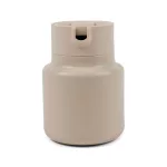 VINGA-Arbe-RCS-vakuumszigetelt-kancso1200-ml
