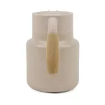 VINGA-Arbe-RCS-vakuumszigetelt-kancso1200-ml