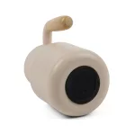 VINGA-Arbe-RCS-vakuumszigetelt-kancso1200-ml