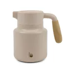 VINGA-Arbe-RCS-vakuumszigetelt-kancso1200-ml