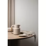VINGA-Arbe-RCS-vakuumszigetelt-kancso1200-ml