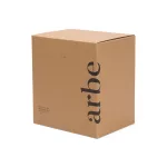 VINGA-Arbe-RCS-vakuumszigetelt-kancso1200-ml