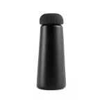 VINGA-Erie-RCS-acel-vakuumpalack-450-ml