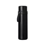 VINGA-Tono-RCS-termosz-750-ml