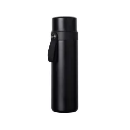VINGA-Tono-RCS-termosz-750-ml