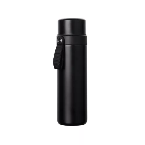 VINGA-Tono-RCS-termosz-750-ml