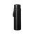VINGA-Tono-RCS-termosz-750-ml
