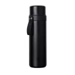 VINGA-Tono-RCS-termosz-750-ml