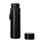 VINGA-Tono-RCS-termosz-750-ml