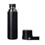 VINGA-Tono-RCS-termosz-750-ml