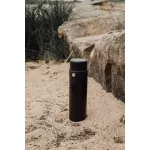 VINGA-Tono-RCS-termosz-750-ml