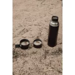 VINGA-Tono-RCS-termosz-750-ml