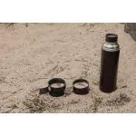 VINGA-Tono-RCS-termosz-750-ml