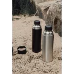 VINGA-Tono-RCS-termosz-750-ml