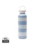 VINGA-Lagoa-RCS-SS-palack-600-ml