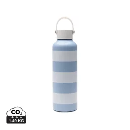 VINGA-Lagoa-RCS-SS-palack-600-ml