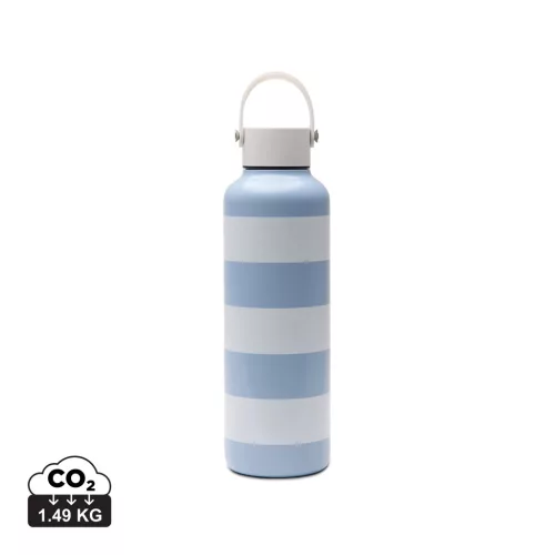 VINGA-Lagoa-RCS-SS-palack-600-ml