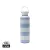 VINGA-Lagoa-RCS-SS-palack-600-ml