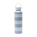 VINGA-Lagoa-RCS-SS-palack-600-ml