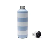 VINGA-Lagoa-RCS-SS-palack-600-ml