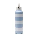 VINGA-Lagoa-RCS-SS-palack-600-ml