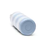 VINGA-Lagoa-RCS-SS-palack-600-ml