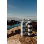 VINGA-Lagoa-RCS-SS-palack-600-ml