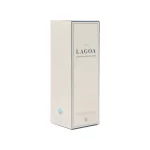 VINGA-Lagoa-RCS-SS-palack-600-ml