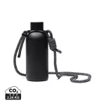 VINGA-Parks-RCS-rozsdamentes-acel-kulacs-400-ml