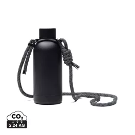 VINGA-Parks-RCS-rozsdamentes-acel-kulacs-400-ml