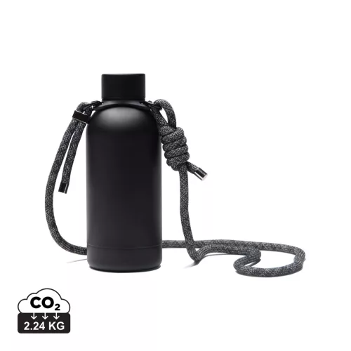 VINGA-Parks-RCS-rozsdamentes-acel-kulacs-400-ml