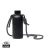 VINGA-Parks-RCS-rozsdamentes-acel-kulacs-400-ml