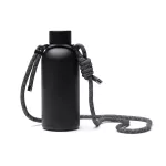VINGA-Parks-RCS-rozsdamentes-acel-kulacs-400-ml