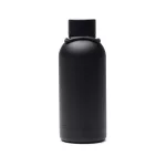 VINGA-Parks-RCS-rozsdamentes-acel-kulacs-400-ml