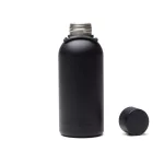 VINGA-Parks-RCS-rozsdamentes-acel-kulacs-400-ml
