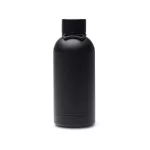 VINGA-Parks-RCS-rozsdamentes-acel-kulacs-400-ml