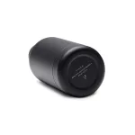 VINGA-Parks-RCS-rozsdamentes-acel-kulacs-400-ml