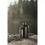 VINGA-Parks-RCS-rozsdamentes-acel-kulacs-400-ml
