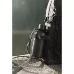 VINGA-Parks-RCS-rozsdamentes-acel-kulacs-400-ml