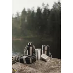 VINGA-Parks-RCS-rozsdamentes-acel-kulacs-400-ml