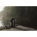 VINGA-Parks-RCS-rozsdamentes-acel-kulacs-400-ml
