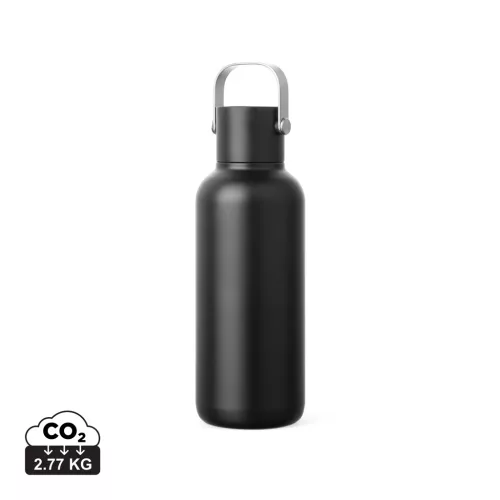 VINGA-Cael-RCS-SS-sip-palack-600-ML