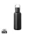 VINGA-Cael-RCS-SS-sip-palack-600-ML