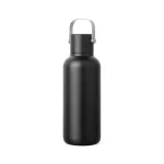 VINGA-Cael-RCS-SS-sip-palack-600-ML