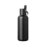 VINGA-Cael-RCS-SS-sip-palack-600-ML
