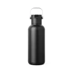 VINGA-Cael-RCS-SS-sip-palack-600-ML