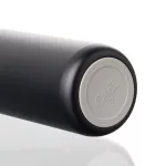 VINGA-Cael-RCS-SS-sip-palack-600-ML