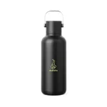 VINGA-Cael-RCS-SS-sip-palack-600-ML