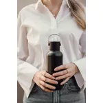 VINGA-Cael-RCS-SS-sip-palack-600-ML