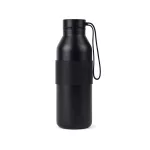 VINGA-Niro-RCS-SS-parittya-palack-500ML
